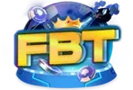 FBTBET
